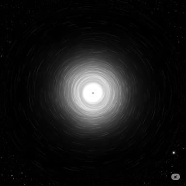 Schwarzschild Radius Calculator – Find Black Hole Event Horizon
